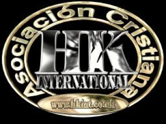 HK International